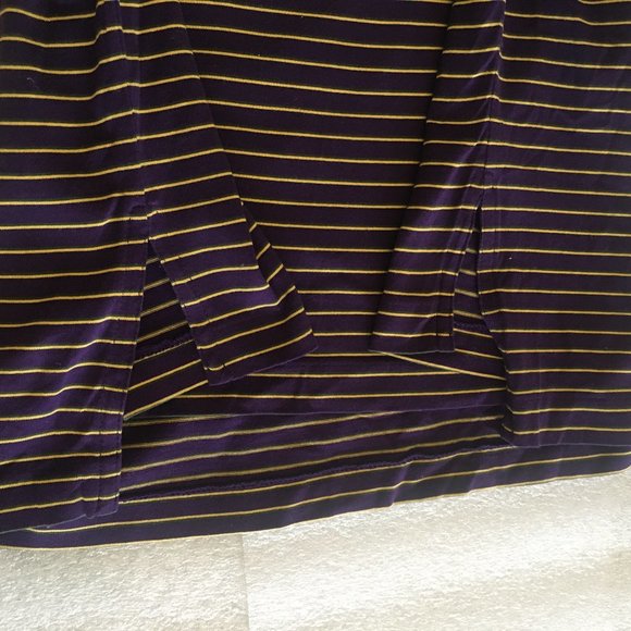 Polo Golf Short Sleeve Shirt by Ralph Lauren - Picture 7 of 8